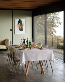 Hay Long Twist Kerzen, 6 Stück, Dunkler Pfirsich, Dunkelrosa, Hellro 8 Hay Long Twist Kerzen, 6 Stück, Dunkler Pfirsich, Dunkelrosa, Hellro -Geschäft Für Wohndekoration Revolt rice seat and back beige steel base Tint Glass light yellow with white rim Flare pink