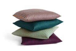 Geschäft Für Wohndekoration -Geschäft Für Wohndekoration Ribbon Cushion family