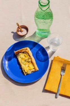 Ferm LIVING Petite Salzset, Schokoladenbraun -Geschäft Für Wohndekoration Ruoka kesakuu22 6