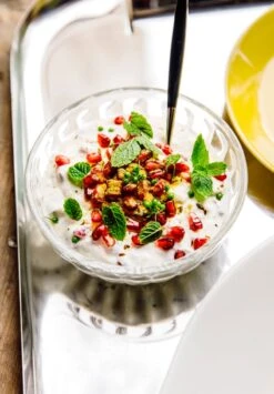 Iittala Raami Schale, 0,36 L, Klar -Geschäft Für Wohndekoration Ruoka1 lokakuu20