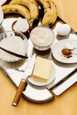 Iittala Raami Schale, 0,36 L, Klar -Geschäft Für Wohndekoration Ruoka10 lokakuu20 1