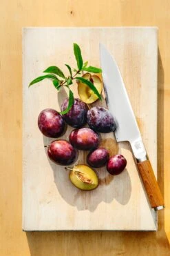 Fiskars Messerset Norden -Geschäft Für Wohndekoration Ruoka4 lokakuu20