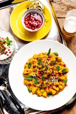 Skultuna Flaschenöffner Open Sesame 5 Skultuna Flaschenöffner Open Sesame -Geschäft Für Wohndekoration Ruoka7 lokakuu20