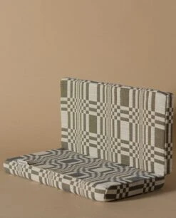 Step Kissen, Doris, Bleigrau -Geschäft Für Wohndekoration STEP JG hannikoroma catalogue lokalhelsinki2022 5