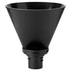 Stelton Filter Für Thermoskanne