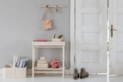 Taimi Pflanzenständer Mit Niedrigem Kasten -Geschäft Für Wohndekoration TAIMI Plant Tray f6