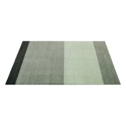 Stripes Teppich, 60 x 90 cm, Grün 9 Stripes Teppich, 60 x 90 cm, Grün -Geschäft Für Wohndekoration TICA Floormat Stripes horizon 10019 60x90 3