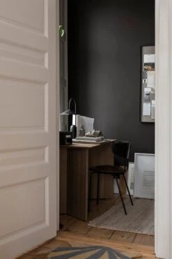 Ferm LIVING Pinnwand Scenery, Breit -Geschäft Für Wohndekoration The Home 3days 20198586