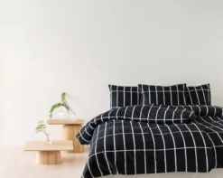 Marimekko Tiiliskivi Kissenbezug -Geschäft Für Wohndekoration Tiiliskivi 79596