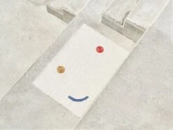 Hymiö Teppich 8 Hymiö Teppich -Geschäft Für Wohndekoration Unto Rautio Tomi Leppanen Mums 3349 web