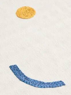 Hymiö Teppich 7 Hymiö Teppich -Geschäft Für Wohndekoration Unto Rautio Tomi Leppanen Mums product 3502 web