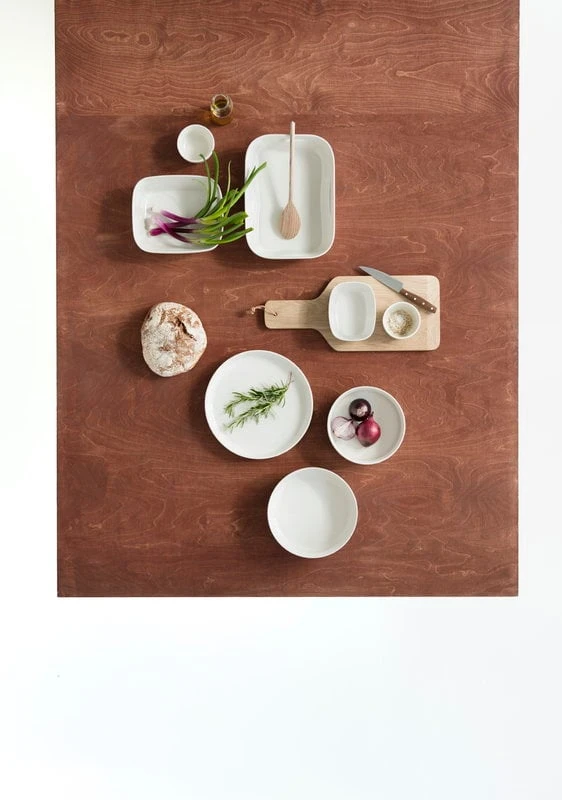 Arabia Kuchenform Uunikokki 28 Cm 4 Arabia Kuchenform Uunikokki 28 Cm – Bild 4