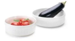 Arabia Auflaufform Uunikokki Rund 1,5 L 9 Arabia Auflaufform Uunikokki Rund 1,5 L -Geschäft Für Wohndekoration Uunikokki Arabia image