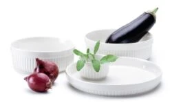 Arabia Kuchenform Uunikokki 28 Cm 7 Arabia Kuchenform Uunikokki 28 Cm -Geschäft Für Wohndekoration Uunikokki Arabia image 2 1