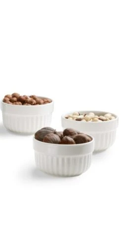 Arabia Portionsform Uunikokki 0,2 L -Geschäft Für Wohndekoration Uunikokki Arabia image 4 2