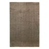 Hattara Teppich, Braun