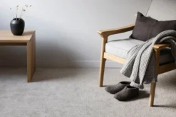 Viita Teppich, Beige -Geschäft Für Wohndekoration Viita beige 72 4