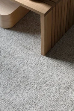 Viita Teppich, Beige -Geschäft Für Wohndekoration Viita beige 72 detalj