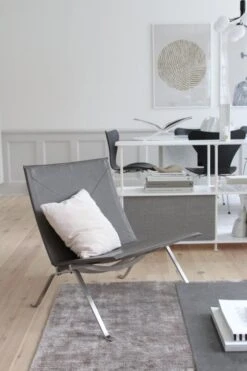 Woud Tint Teppich, 170 X 240 Cm, Beige -Geschäft Für Wohndekoration WOUD Tint creditcarlasofiemolge 6