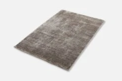 Woud Tint Teppich, 90 X 140 Cm, Beige 7 Woud Tint Teppich, 90 X 140 Cm, Beige -Geschäft Für Wohndekoration WOUD Tint rug grey 1 2