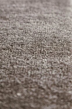 Woud Tint Teppich, 170 X 240 Cm, Beige -Geschäft Für Wohndekoration WOUD Tint rug grey 3