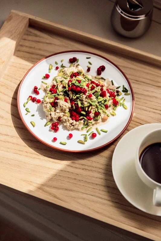 Georg Jensen Helix Bonbonniere 4 Georg Jensen Helix Bonbonniere – Bild 4