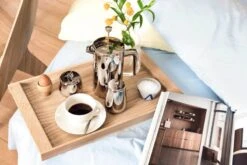 Georg Jensen Helix Bonbonniere 11 Georg Jensen Helix Bonbonniere -Geschäft Für Wohndekoration aamiainen Ruoka4