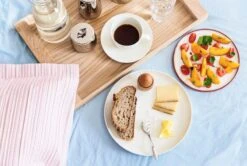 Georg Jensen Helix Bonbonniere 8 Georg Jensen Helix Bonbonniere -Geschäft Für Wohndekoration aamiainen Ruoka5