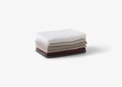 Geschäft Für Wohndekoration -Geschäft Für Wohndekoration ampTradition Collect Linen Bedspread SC31