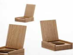 Brick Schmuckschatulle 10 Brick Schmuckschatulle -Geschäft Für Wohndekoration brick1