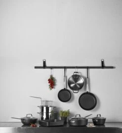 Scanpan TechnIQ Bratschale The Square, 28 X 28 Cm, 4,8 L 10 Scanpan TechnIQ Bratschale The Square, 28 X 28 Cm, 4,8 L -Geschäft Für Wohndekoration c4a5a9ac d074 4b43 9498 89b4eeece6db 1