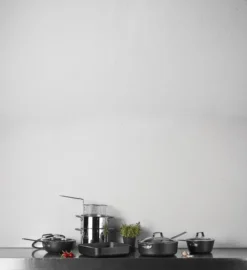 Scanpan TechnIQ Glasdeckel Mit Rand, 30 Cm -Geschäft Für Wohndekoration c742172d 19ba 445b 8188 e8bd3bc7fd92 1