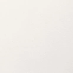 Cover Story Innenfarbe, 9 L , 000 PRIMER – Weiß 7 Cover Story Innenfarbe, 9 L , 000 PRIMER – Weiß -Geschäft Für Wohndekoration cover story 000 PRIMER paint EE