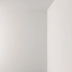 Innenfarbe, 3,6 L, 001 PATTI – All White -Geschäft Für Wohndekoration cover story 001 PATTI painted corner 605730a1 54bc 4fbb 8e67 85fb2a54e7f3 700x EE