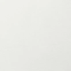 Innenfarbe, 9 L, 002 EMILY – Papierweiß -Geschäft Für Wohndekoration cover story 002 EMILY paint EE