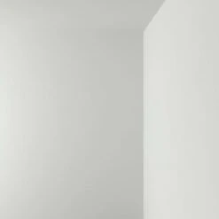 Innenfarbe, 9 L, 002 EMILY – Papierweiß -Geschäft Für Wohndekoration cover story 002 EMILY painted corner bef6aa4d edcf 41eb a022 f373242ecf7d 700x EE