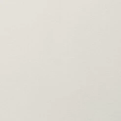 Innenfarbe, 9 L, 005 KIM – Steam White -Geschäft Für Wohndekoration cover story 005 KIM paint EE 1