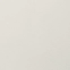 Cover Story Farbmuster, 005 KIM – Steam White 5 Cover Story Farbmuster, 005 KIM – Steam White -Geschäft Für Wohndekoration cover story 005 KIM paint EE