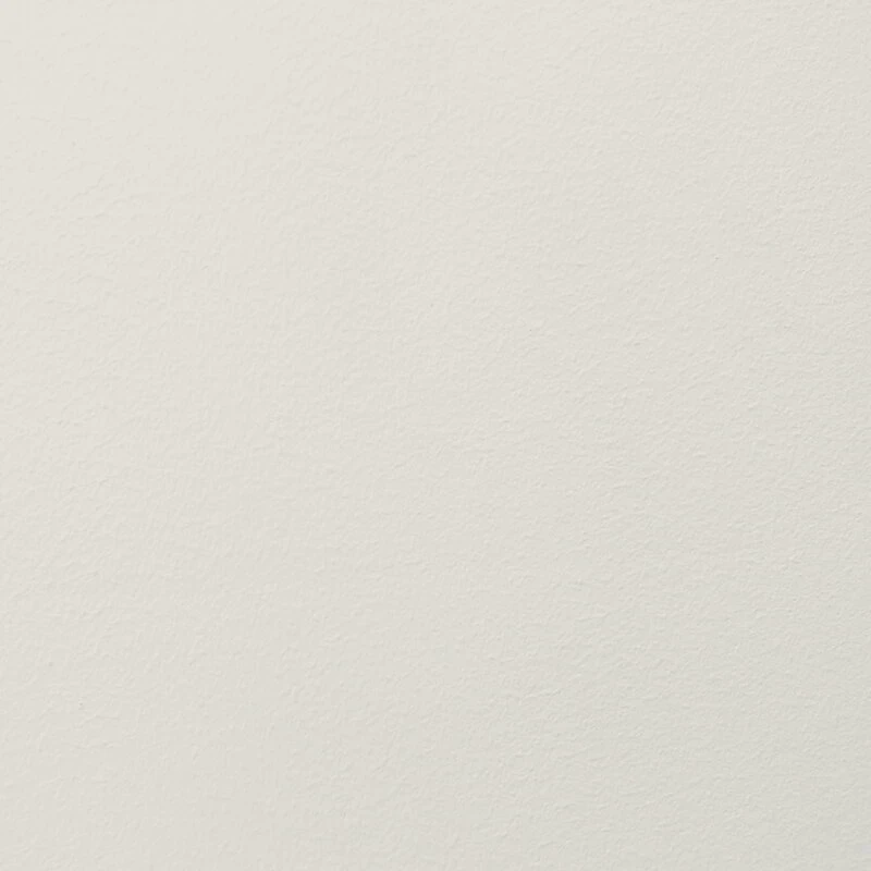 Cover Story Farbmuster, 005 KIM – Steam White 3 Cover Story Farbmuster, 005 KIM – Steam White – Bild 3