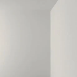 Innenfarbe, 9 L, 005 KIM – Steam White -Geschäft Für Wohndekoration cover story 005 KIM painted corner f670edeb e656 49e1 94d8 73c0fe79fc56 700x EE 1