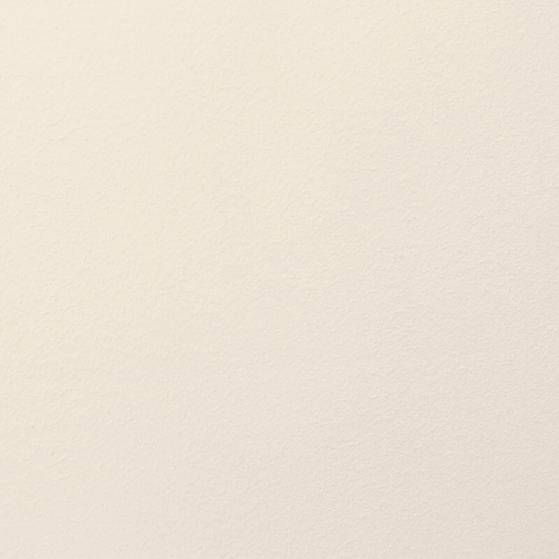 Cover Story Farbmuster, 008 SYLVIA – Marmorweiß 2 Cover Story Farbmuster, 008 SYLVIA – Marmorweiß – Bild 2