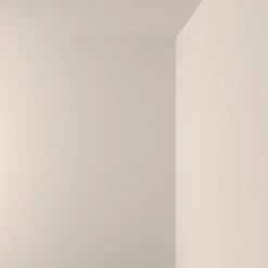 Innenfarbe, 3,6 L, 008 SYLVIA – Marmorweiß -Geschäft Für Wohndekoration cover story 008 SYLVIA painted corner 700x EE 1