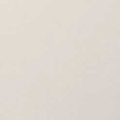 Innenfarbe, 3,6 L, 009 PABLO – Perlbeige -Geschäft Für Wohndekoration cover story 009 PABLO paint EE 1