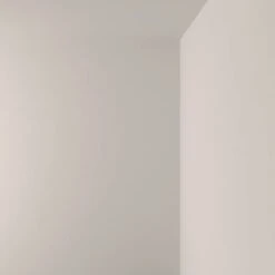 Innenfarbe, 9 L, 009 PABLO – Perlbeige -Geschäft Für Wohndekoration cover story 009 PABLO painted corner 700x EE