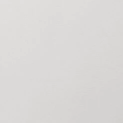 Innenfarbe, 3,6 L, 010 SOPHIE – Pale Warm Grey -Geschäft Für Wohndekoration cover story 010 SOPHIE paint EE