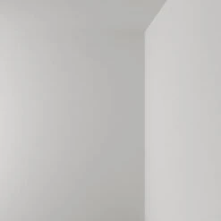 Innenfarbe, 3,6 L, 010 SOPHIE – Pale Warm Grey -Geschäft Für Wohndekoration cover story 010 SOPHIE painted corner 700x EE