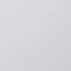 Innenfarbe, 3,6 L, 014 HARUKI – Pale Cold Grey -Geschäft Für Wohndekoration cover story 014 HARUKI paint EE 1