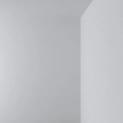 Innenfarbe, 014 HARUKI, 9 L, – Pale Cold Grey -Geschäft Für Wohndekoration cover story 014 HARUKI painted corner 700x EE