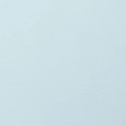 Cover Story Farbmuster, 015 ALBERT – Mittelblau-Türkis 5 Cover Story Farbmuster, 015 ALBERT – Mittelblau-Türkis -Geschäft Für Wohndekoration cover story 015 ALBERT paint EE