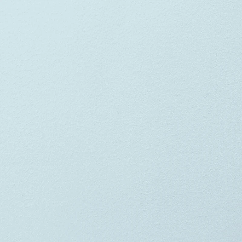 Cover Story Farbmuster, 015 ALBERT – Mittelblau-Türkis 3 Cover Story Farbmuster, 015 ALBERT – Mittelblau-Türkis – Bild 3